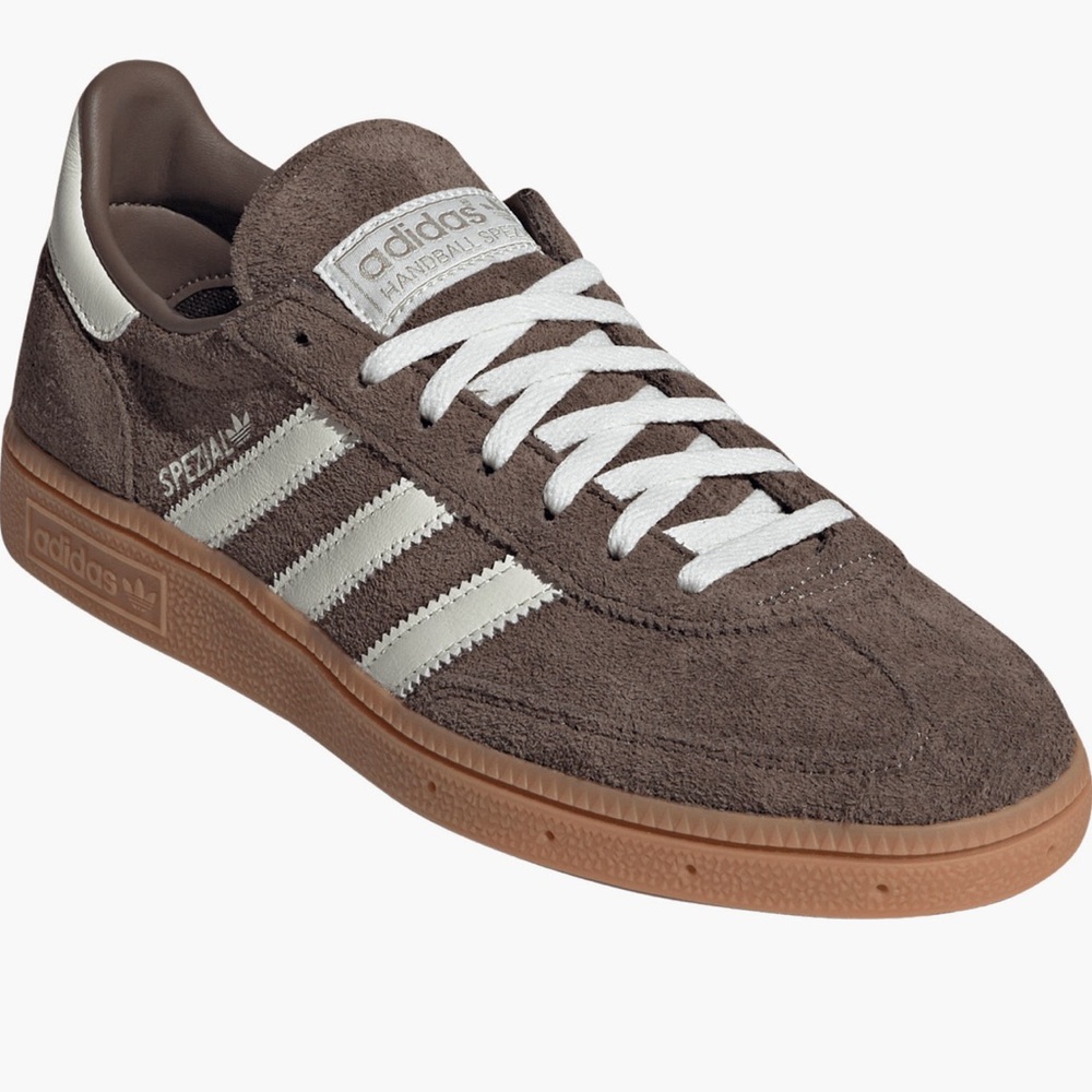 BNWT - ADIDAS SPEZIAL SIZE 6.5 Strata